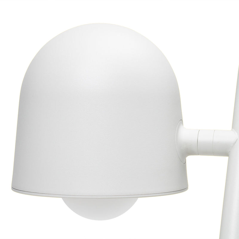Fatboy Big Lebow pastatomas šviestuvas