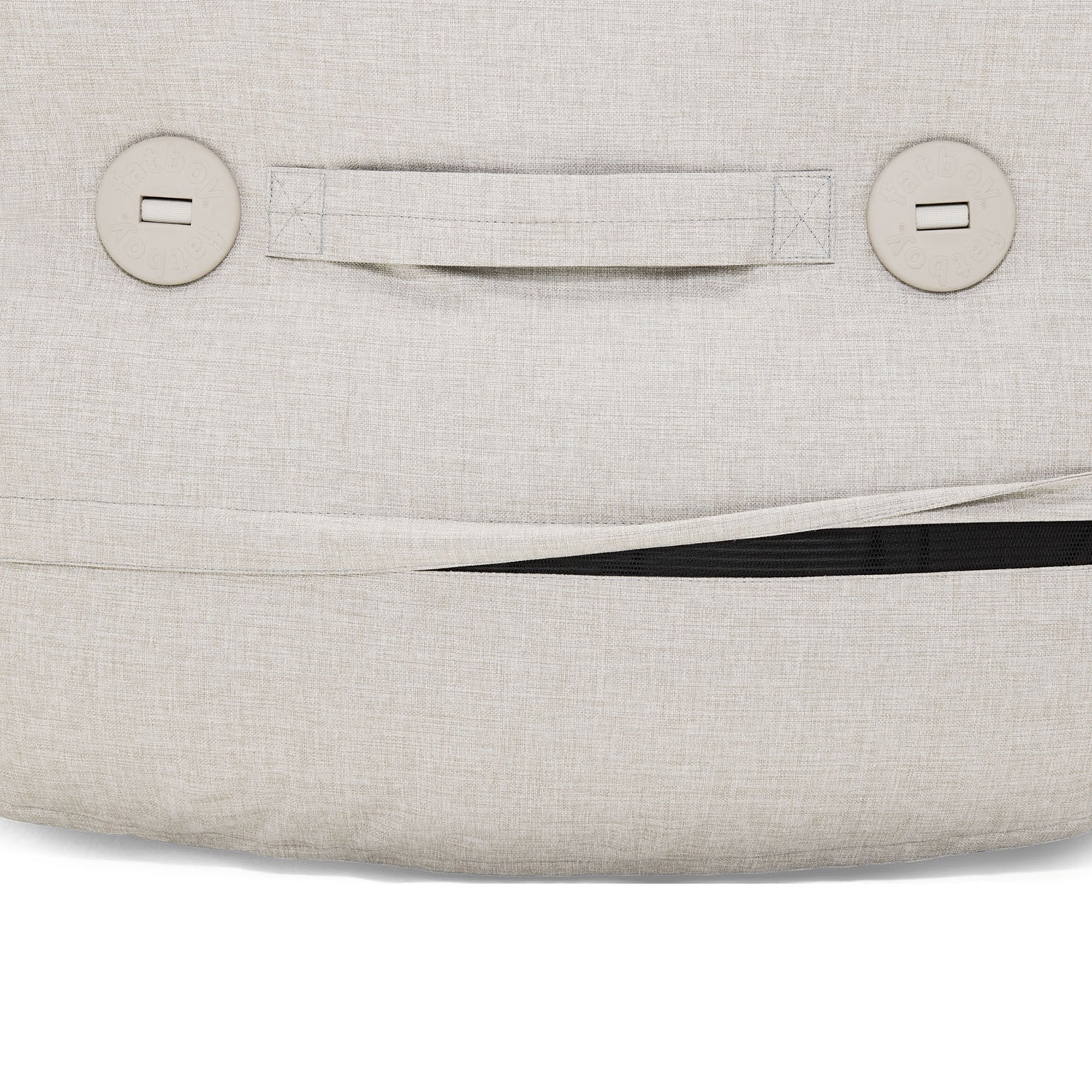 Fatboy BonBaron fotelis