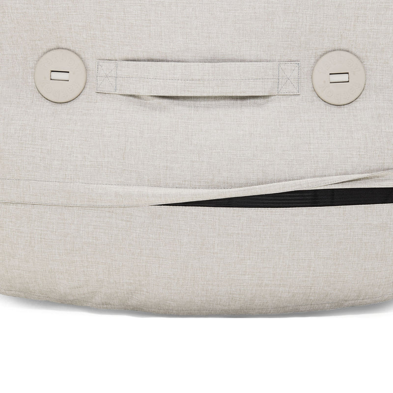 Fatboy BonBaron fotelis