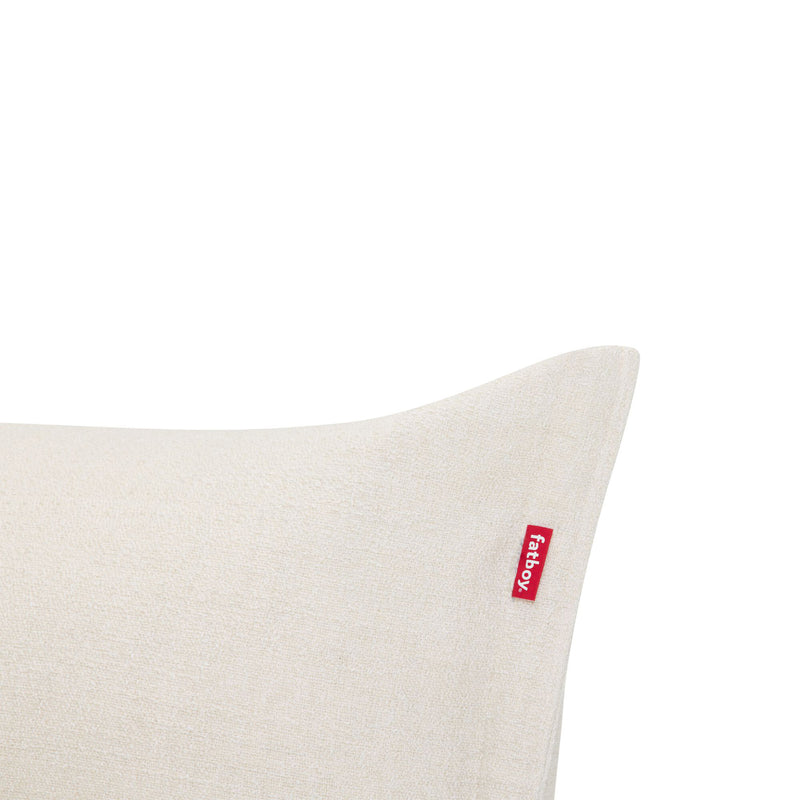 Fatboy BonBaron Slim Boucle fotelis