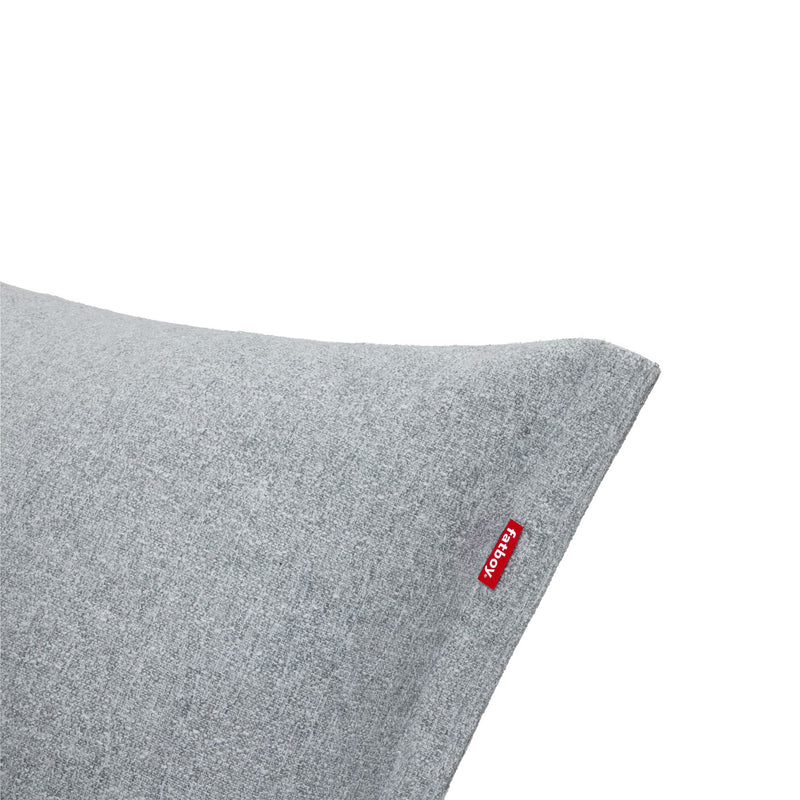 Fatboy BonBaron Slim Boucle fotelis