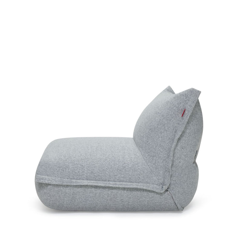 Fatboy BonBaron Slim Boucle fotelis