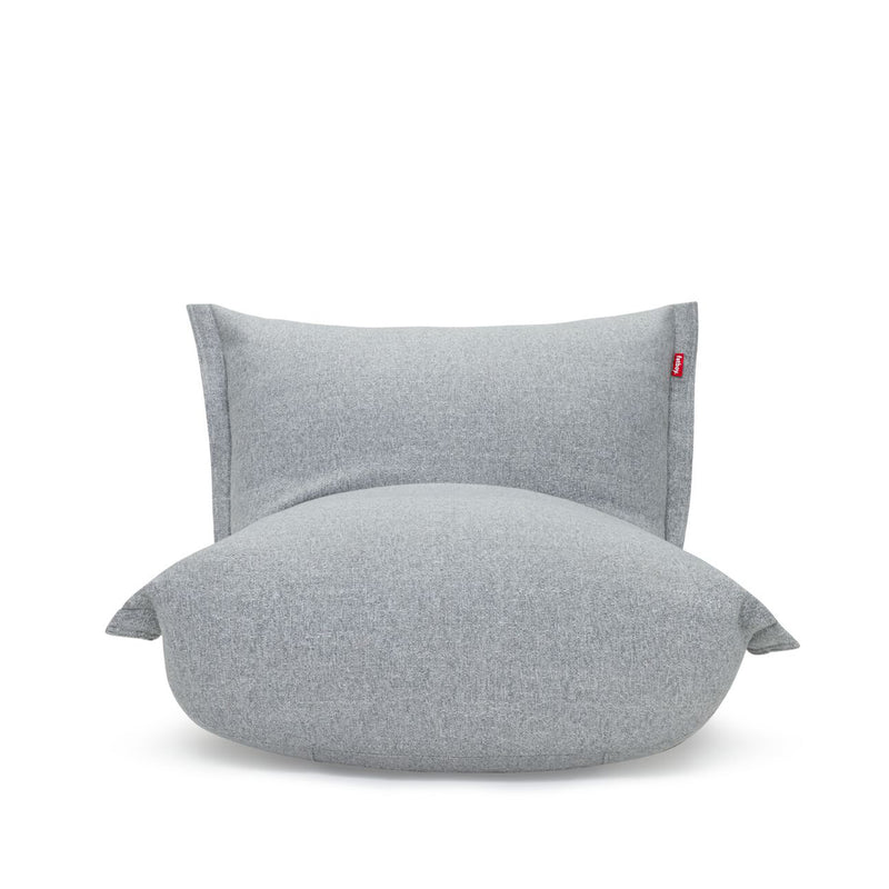 Fatboy BonBaron Slim Boucle fotelis