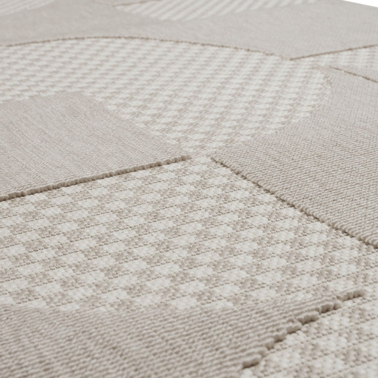 Fatboy Carpretty Petit lauko kilimas