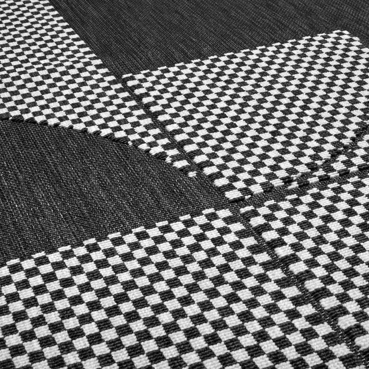 Fatboy Carpretty Petit lauko kilimas