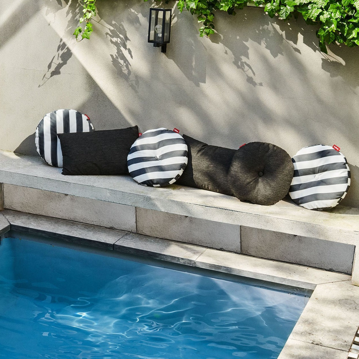 Fatboy Circle pagalvėlė