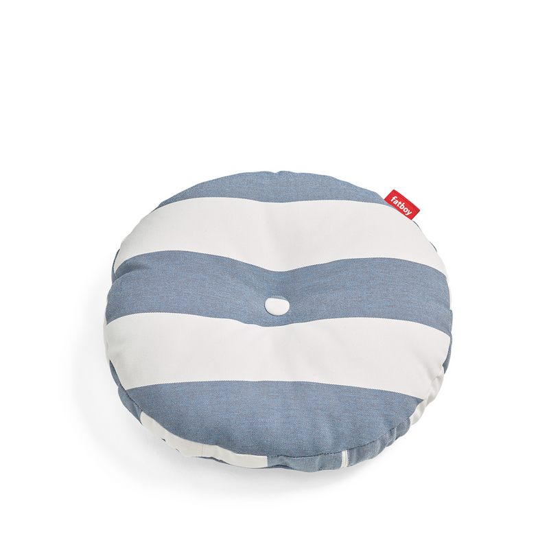 Fatboy Circle pagalvėlė