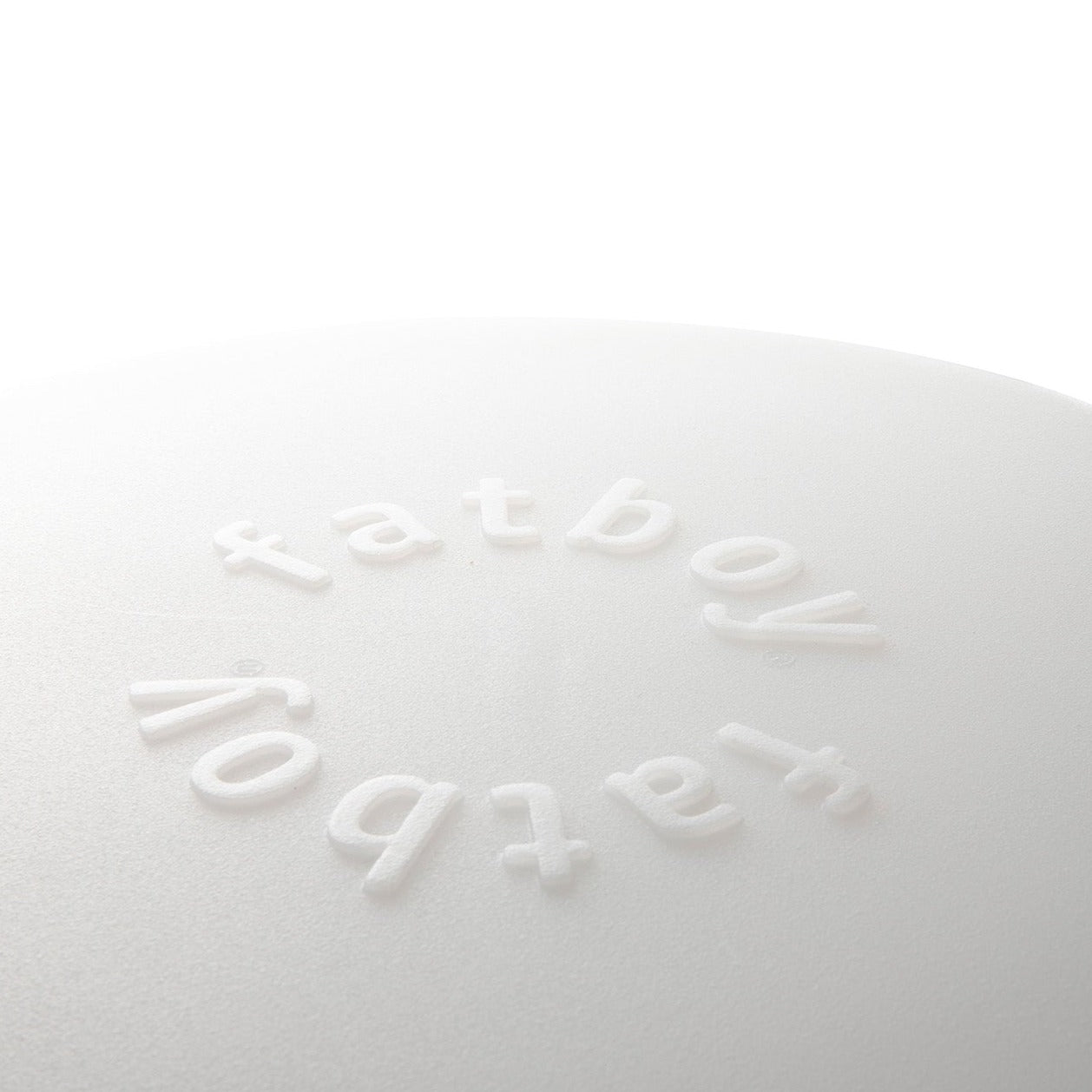 Fatboy Edison The Grand šviestuvas