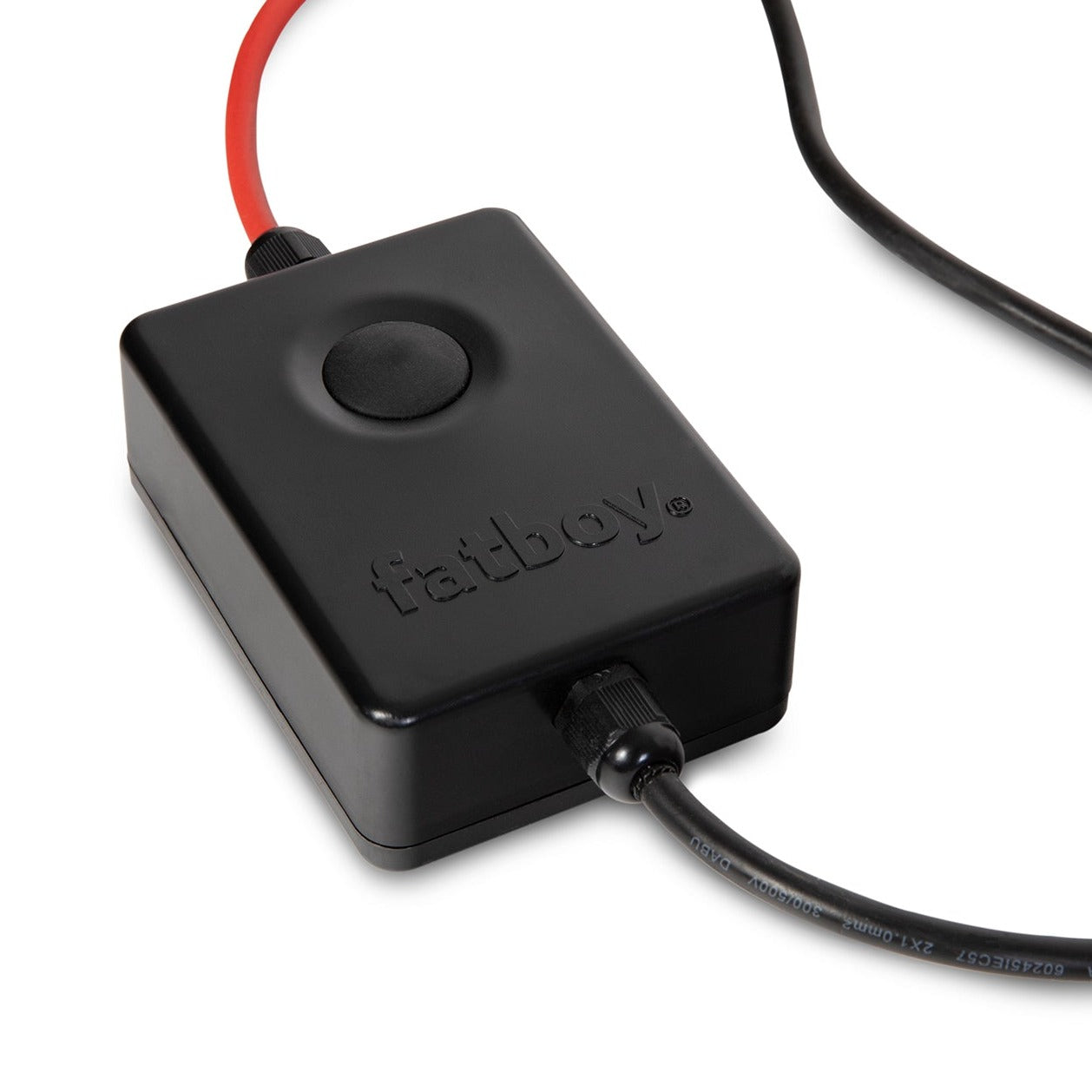 Fatboy Edison The Grand šviestuvas