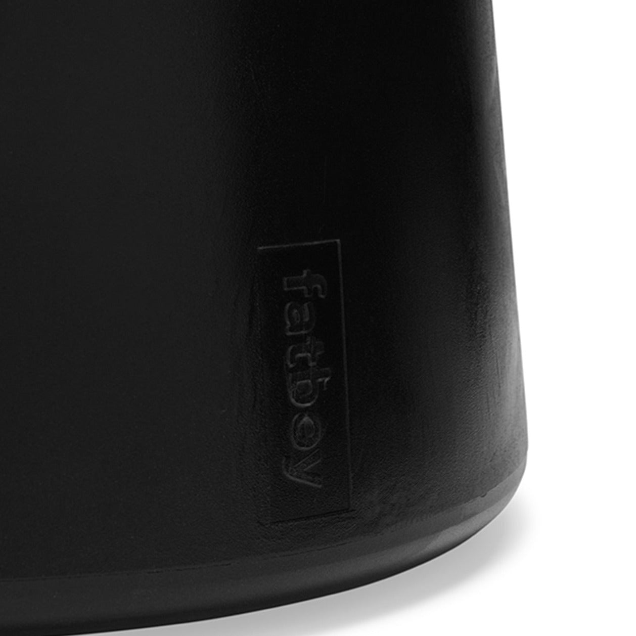 Fatboy Flamtastique bioetanolio židinys