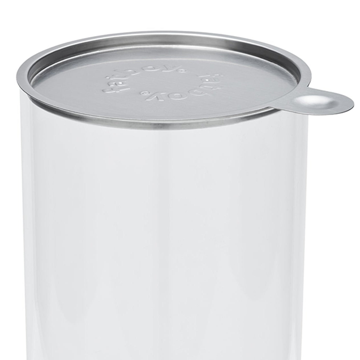 Fatboy Flamtastique bioetanolio židinys