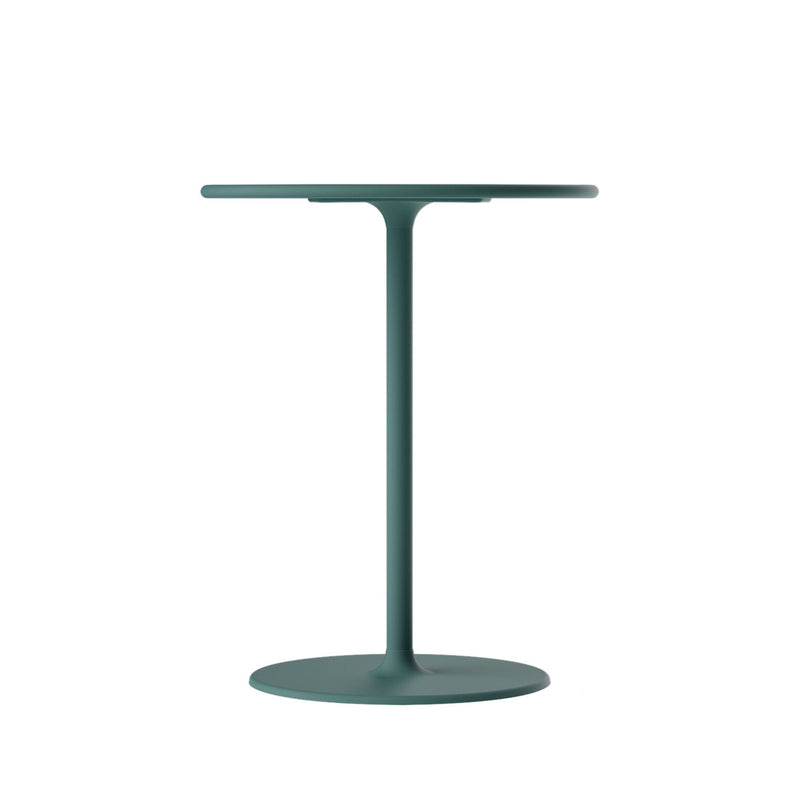 Fatboy Fred's Bistreau Ø 60 cm staliukas
