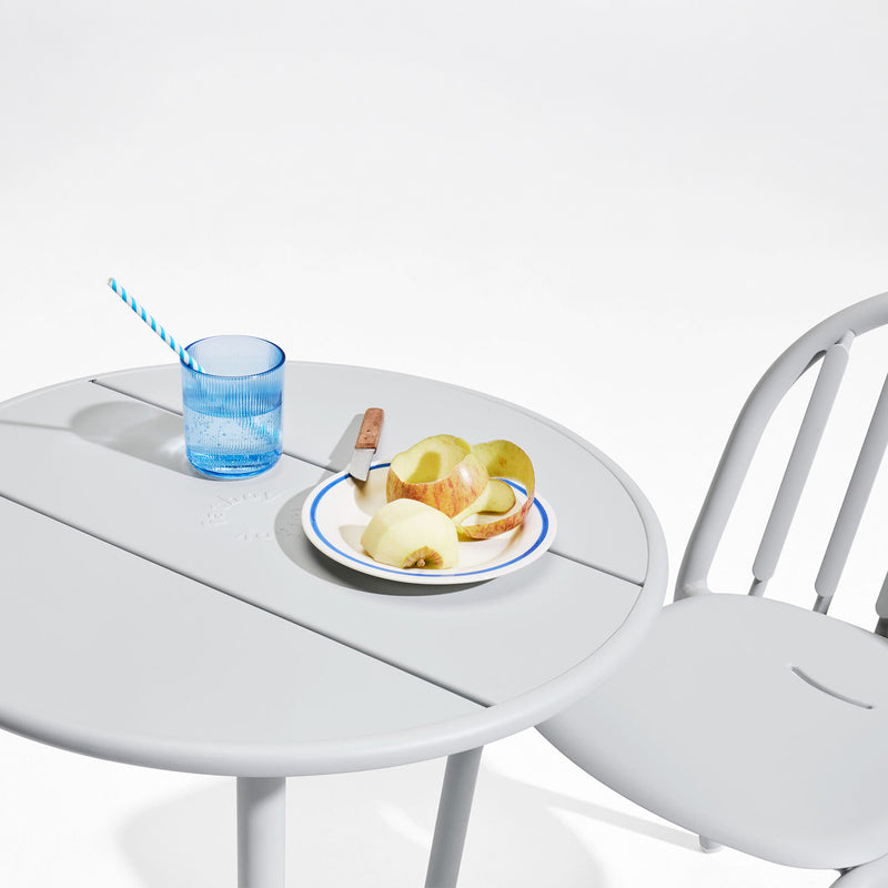 Fatboy Fred's Bistreau Ø 60 cm staliukas