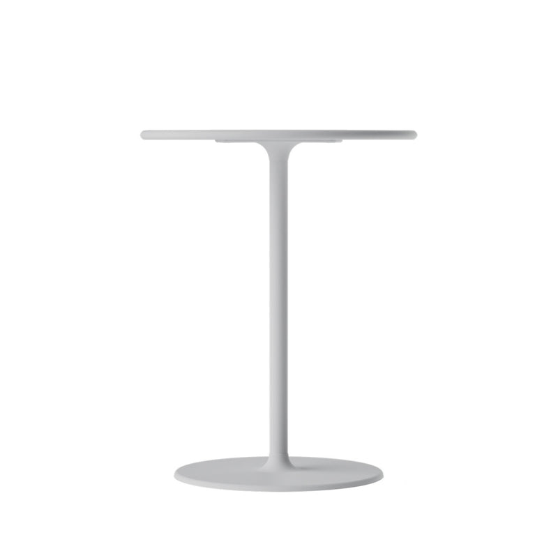 Fatboy Fred's Bistreau Ø 60 cm staliukas