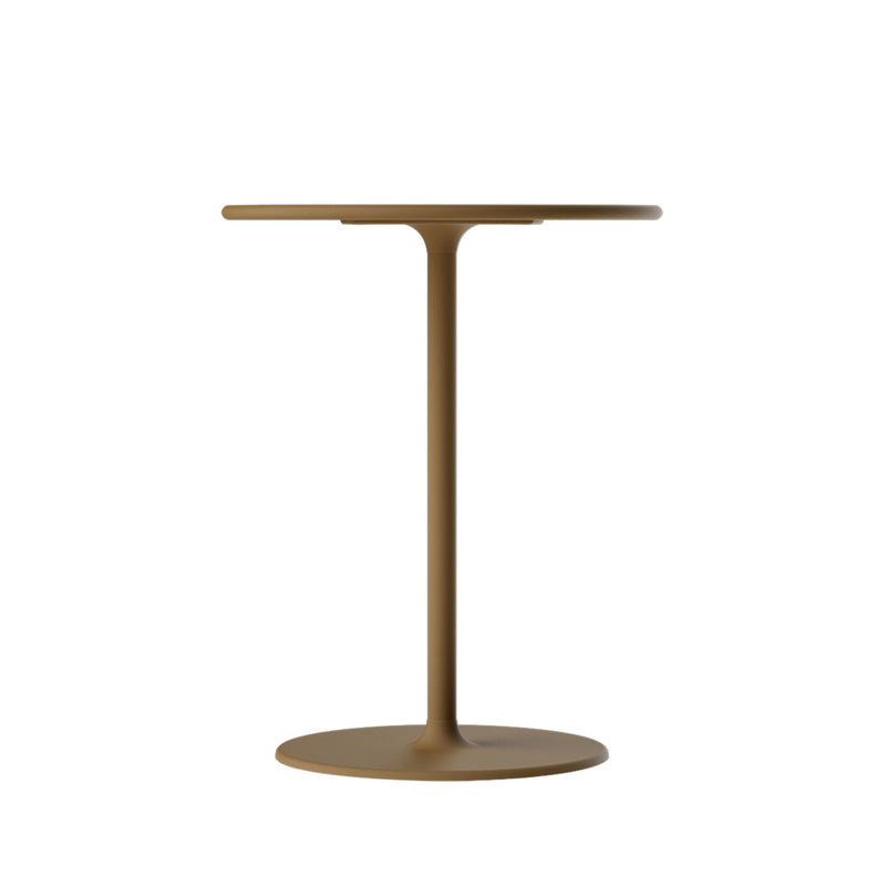 Fatboy Fred's Bistreau Ø 60 cm staliukas