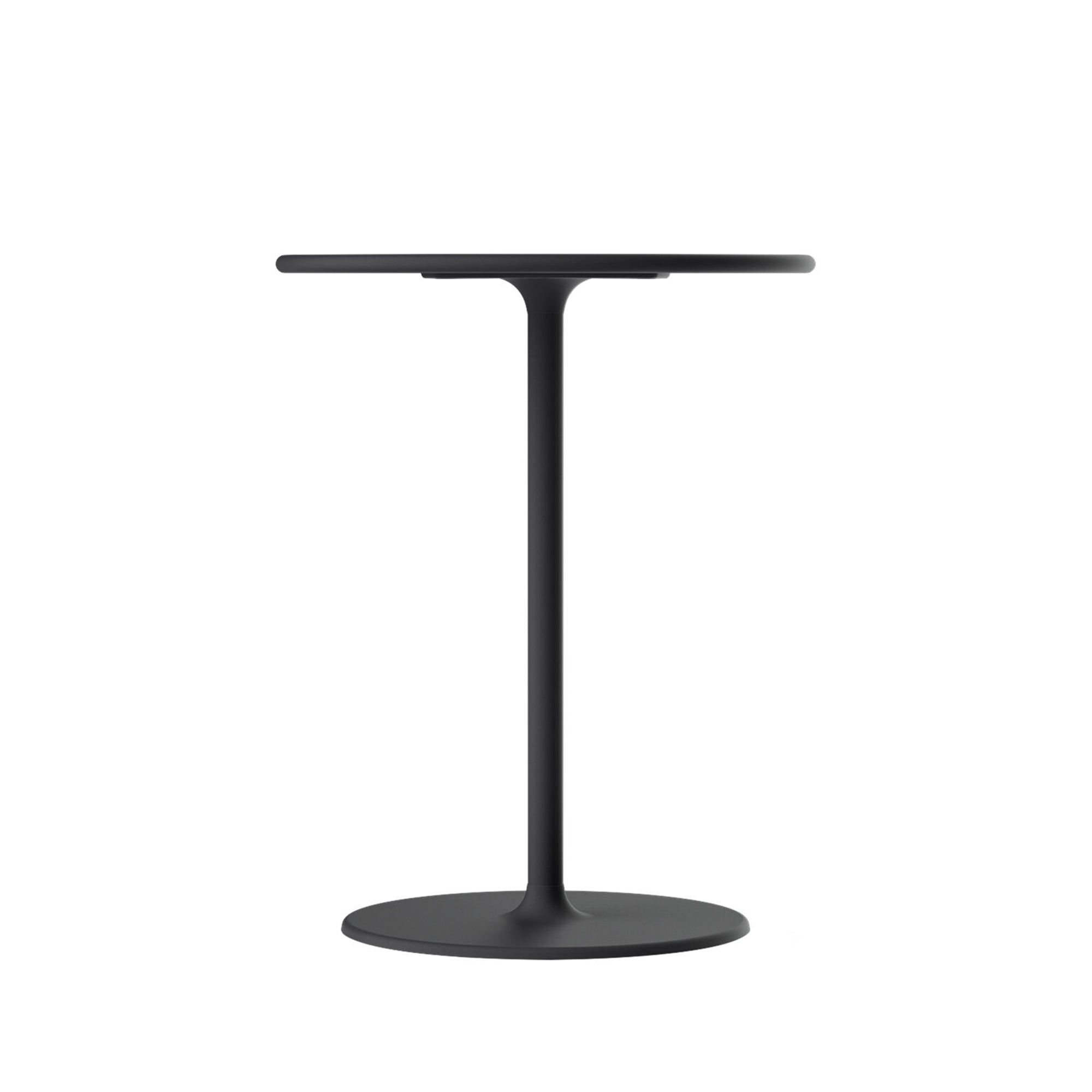 Fatboy Fred's Bistreau Ø 60 cm staliukas