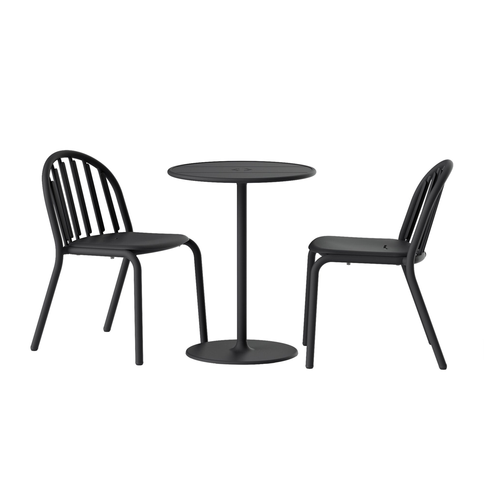Fatboy Fred's Bistreau Ø 60 cm staliukas