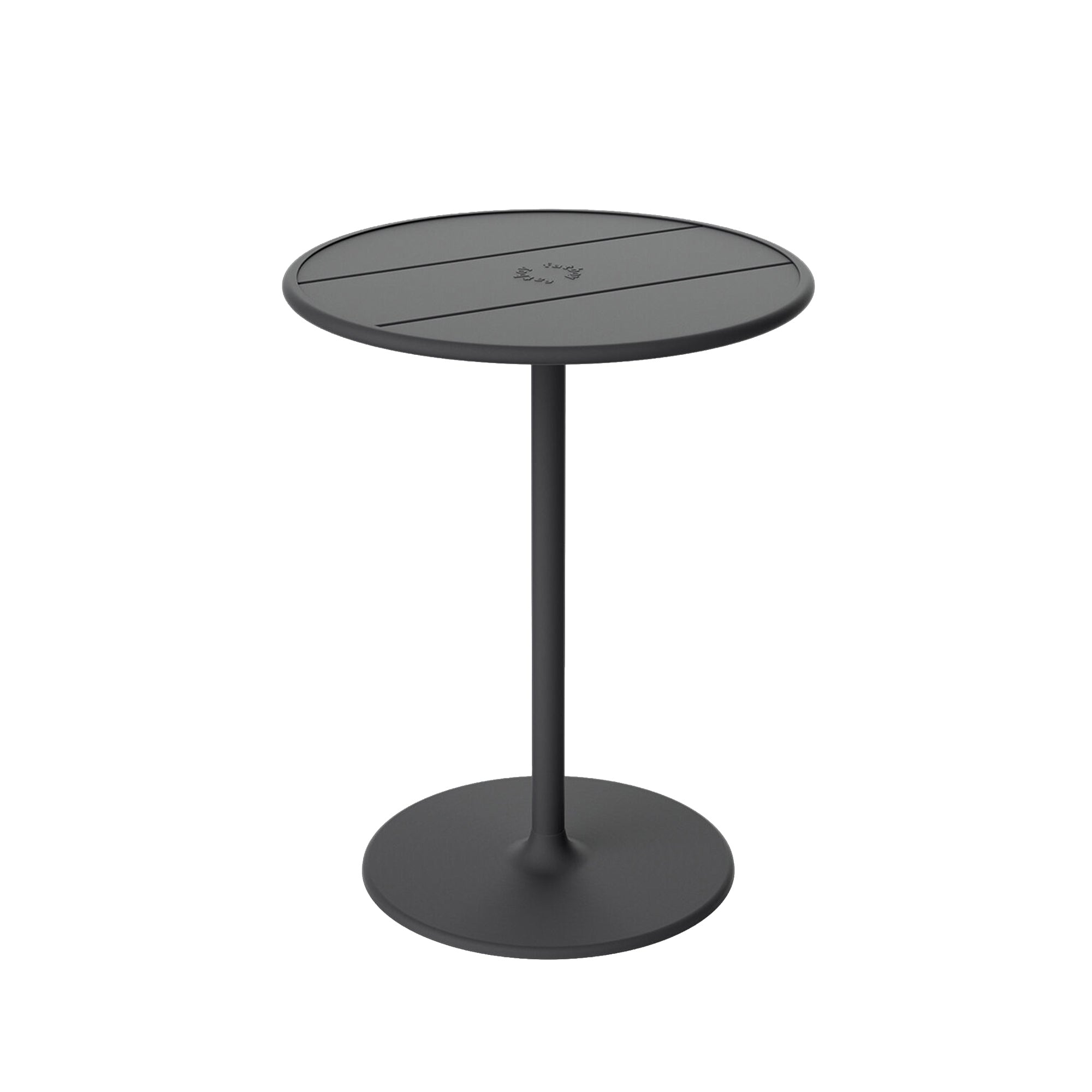 Fatboy Fred's Bistreau Ø 60 cm staliukas