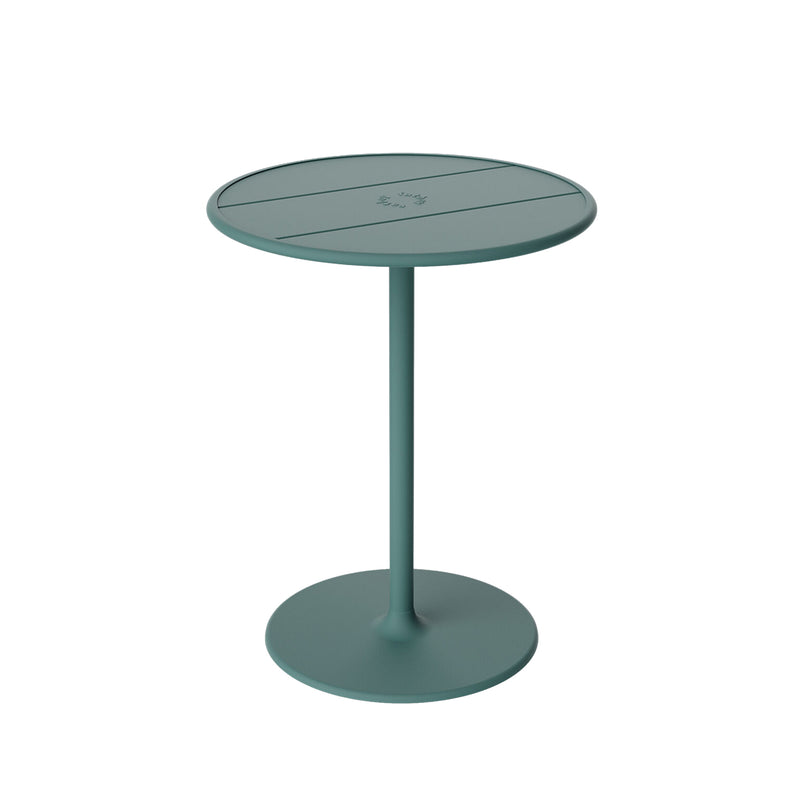 Fatboy Fred's Bistreau Ø 60 cm staliukas