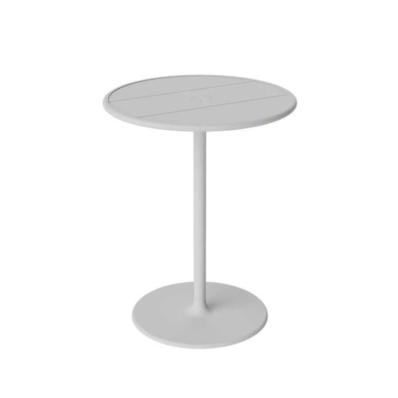 Fatboy Fred's Bistreau Ø 60 cm staliukas