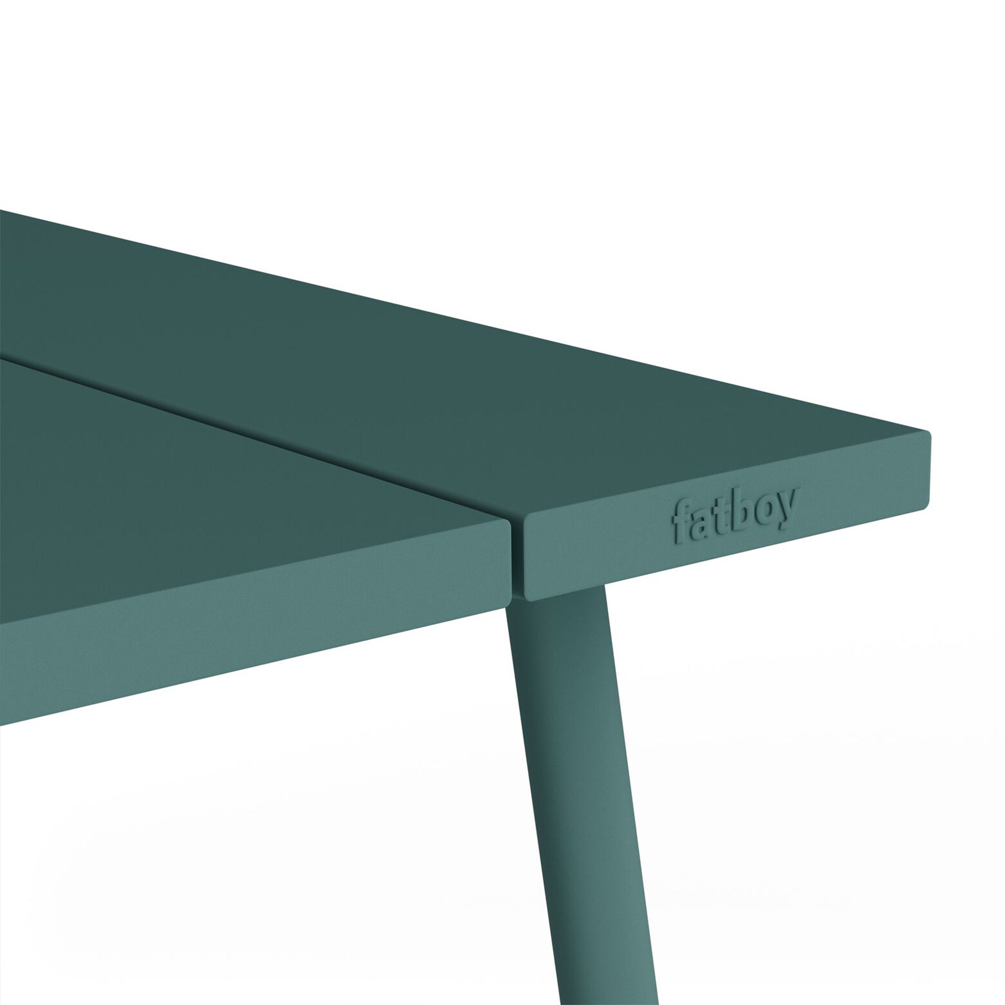 Fatboy Fred's Medium 170x90x76 cm sulankstomas stalas