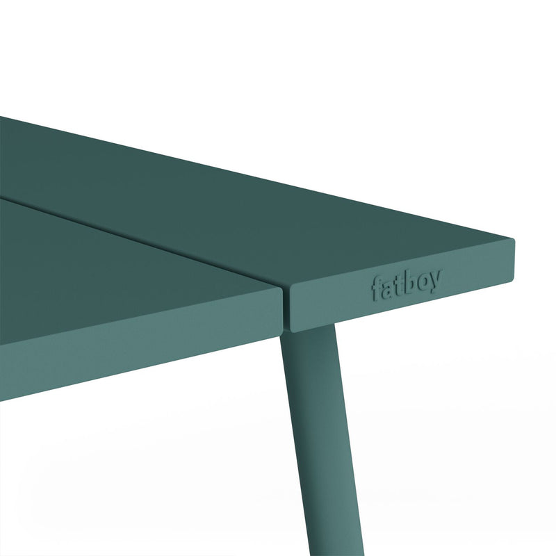Fatboy Fred's Medium 170x90x76 cm sulankstomas stalas