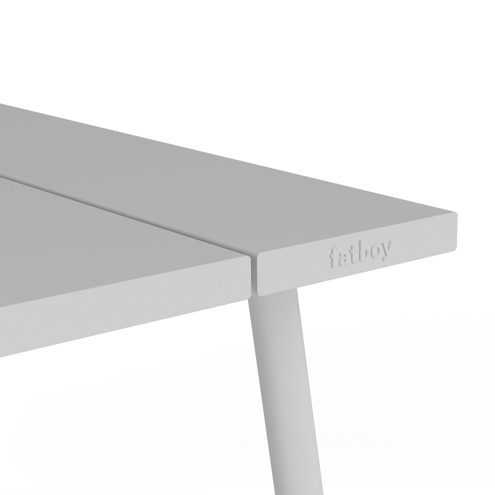 Fatboy Fred's Medium 170x90x76 cm sulankstomas stalas