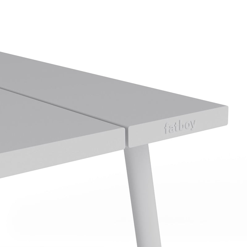 Fatboy Fred's Medium 170x90x76 cm sulankstomas stalas