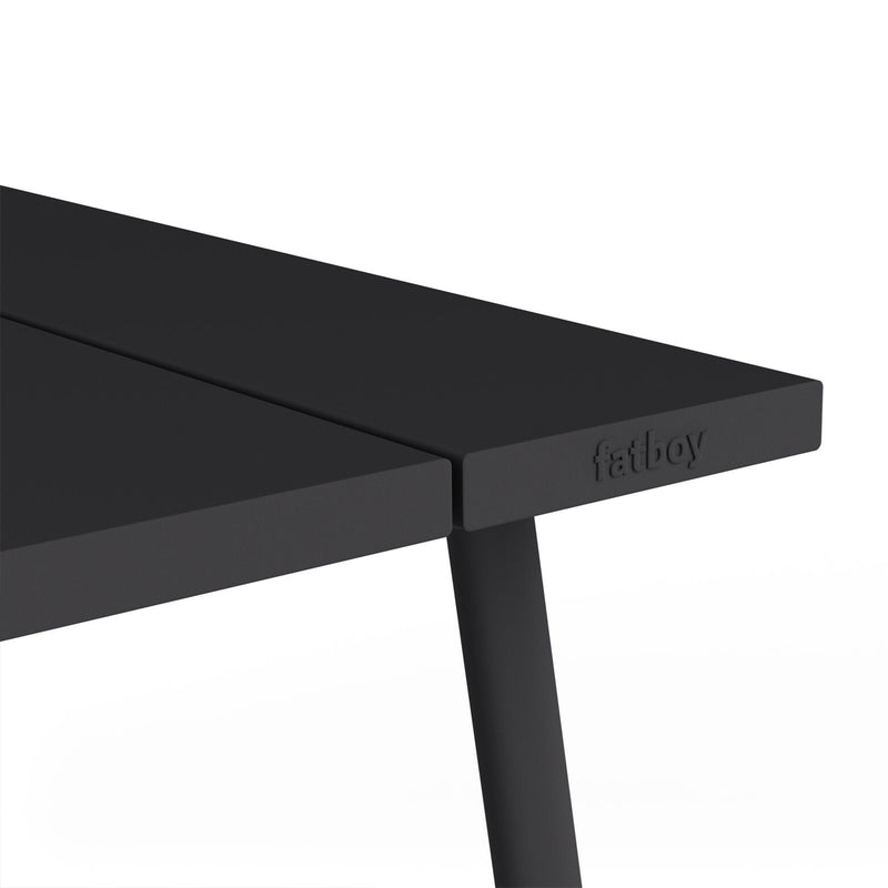 Fatboy Fred's Medium 170x90x76 cm sulankstomas stalas