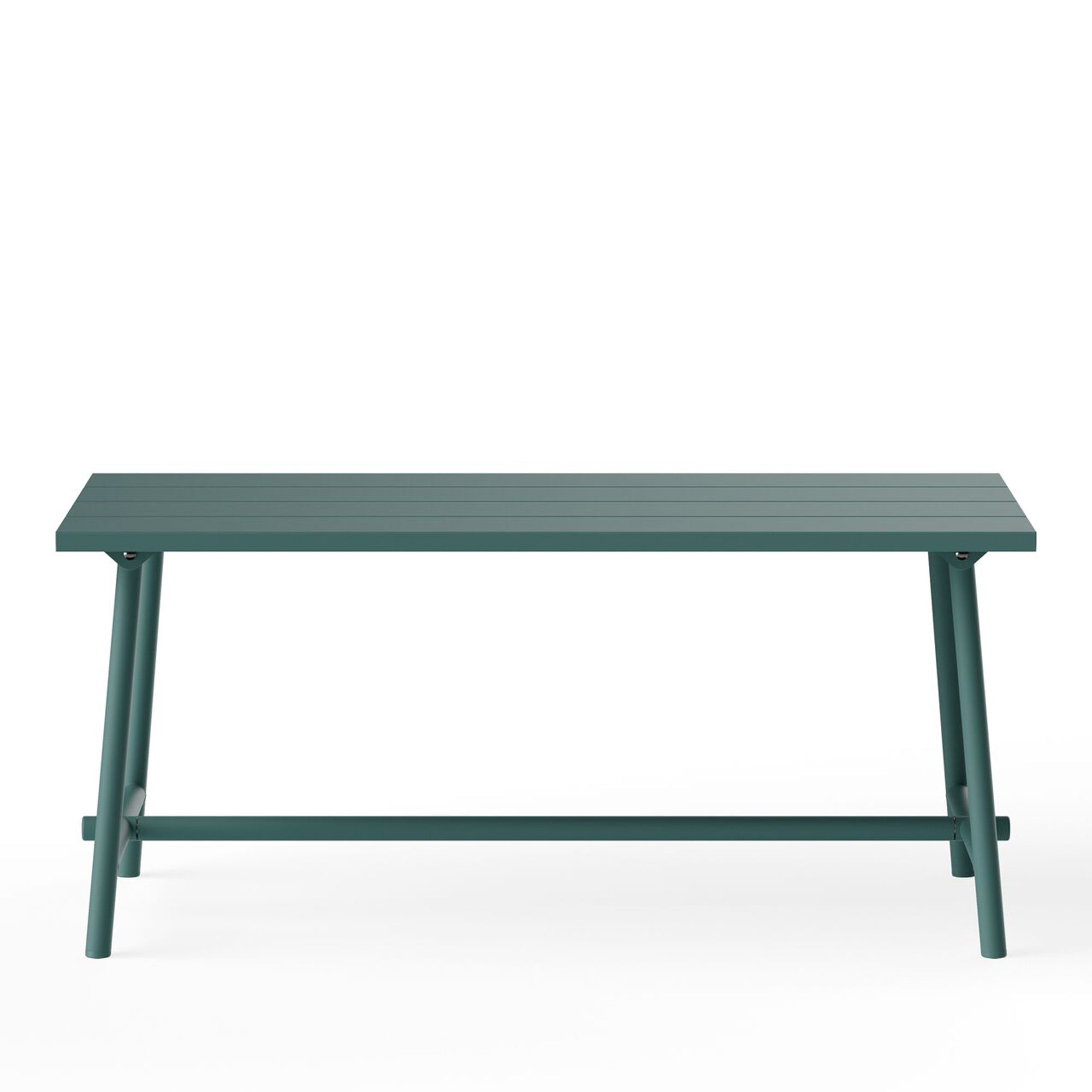 Fatboy Fred's Medium 170x90x76 cm sulankstomas stalas