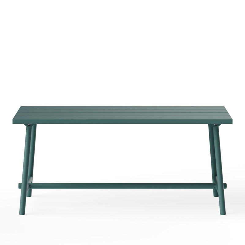 Fatboy Fred's Medium 170x90x76 cm sulankstomas stalas