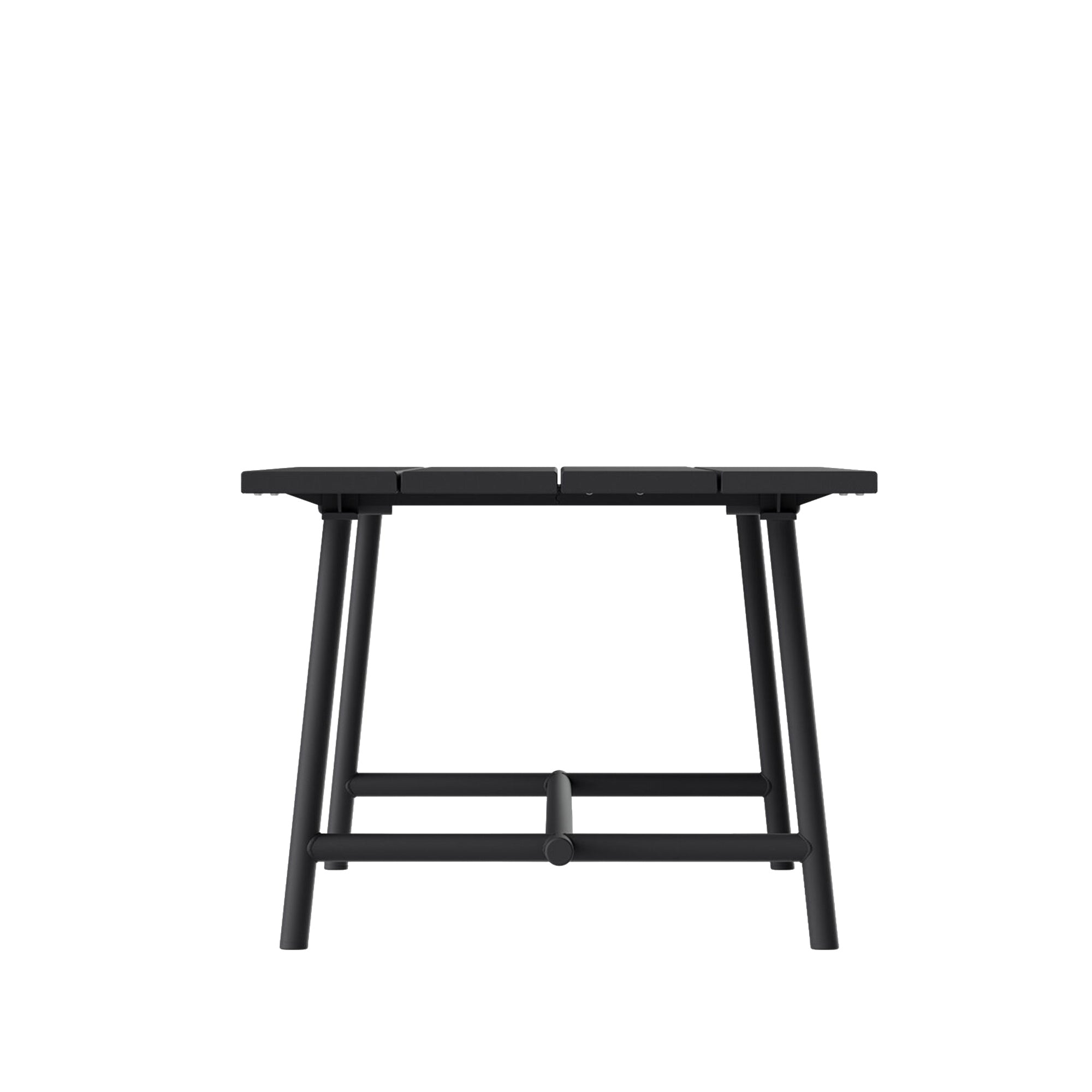 Fatboy Fred's 220x100x76 cm sulankstomas stalas