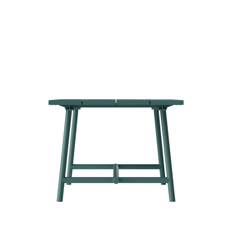 Fatboy Fred's 220x100x76 cm sulankstomas stalas