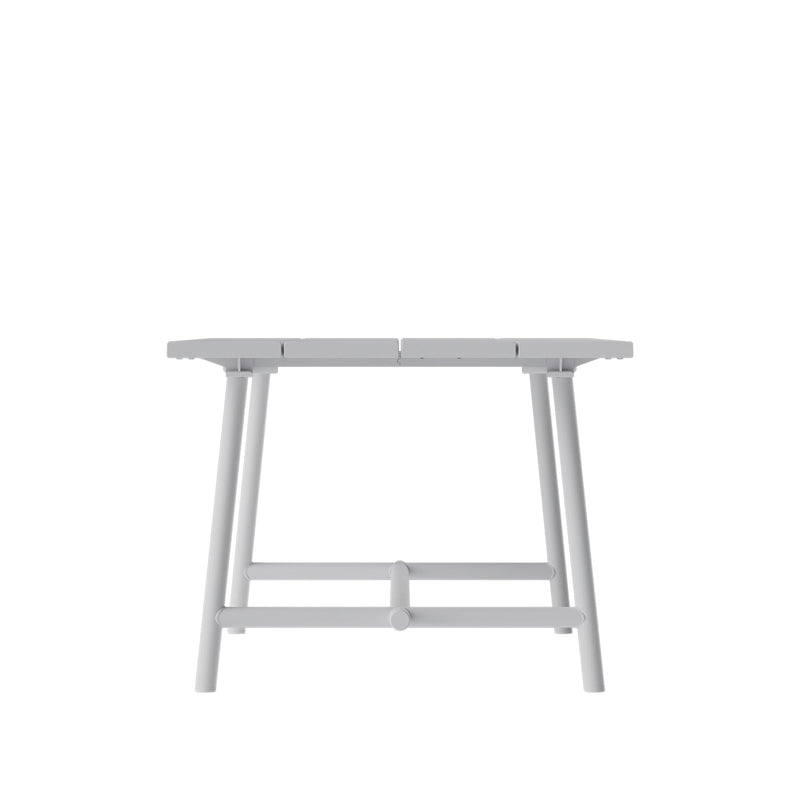 Fatboy Fred's 220x100x76 cm sulankstomas stalas