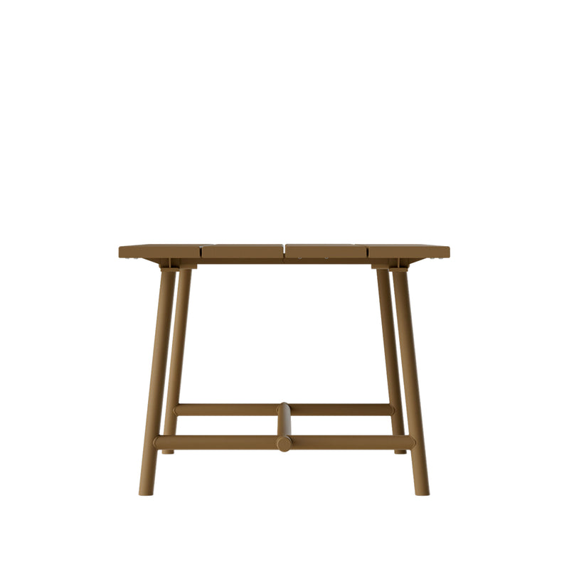 Fatboy Fred's 220x100x76 cm sulankstomas stalas