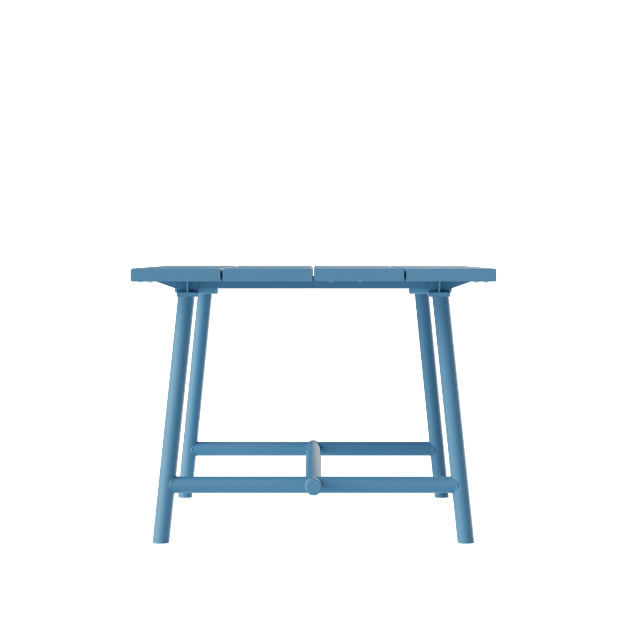 Fatboy Fred's 220x100x76 cm sulankstomas stalas