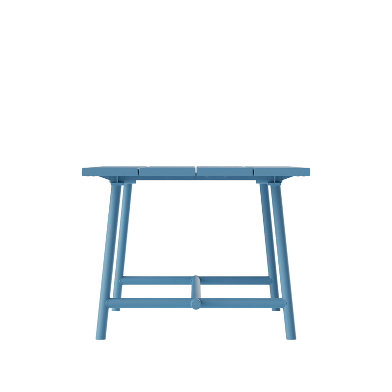 Fatboy Fred's 220x100x76 cm sulankstomas stalas