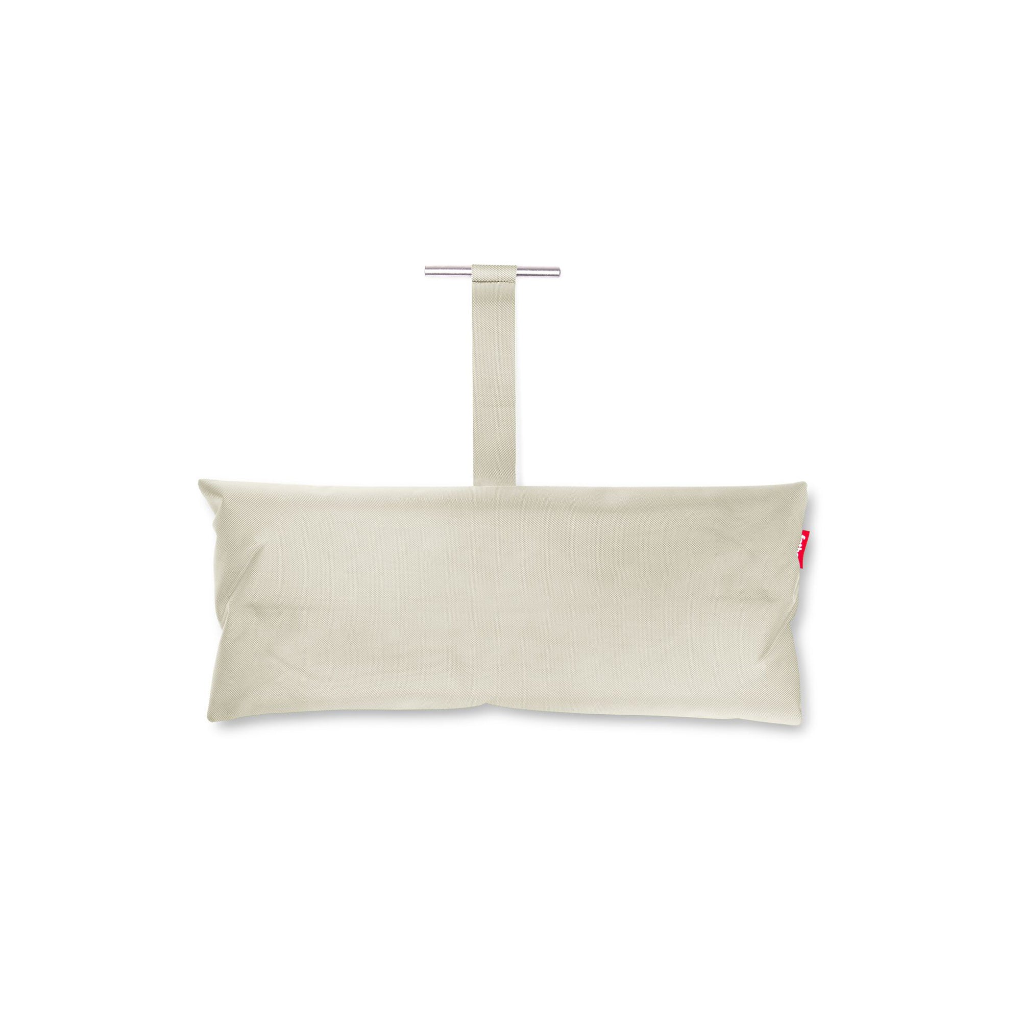 Fatboy Headdemock Deluxe hamakas