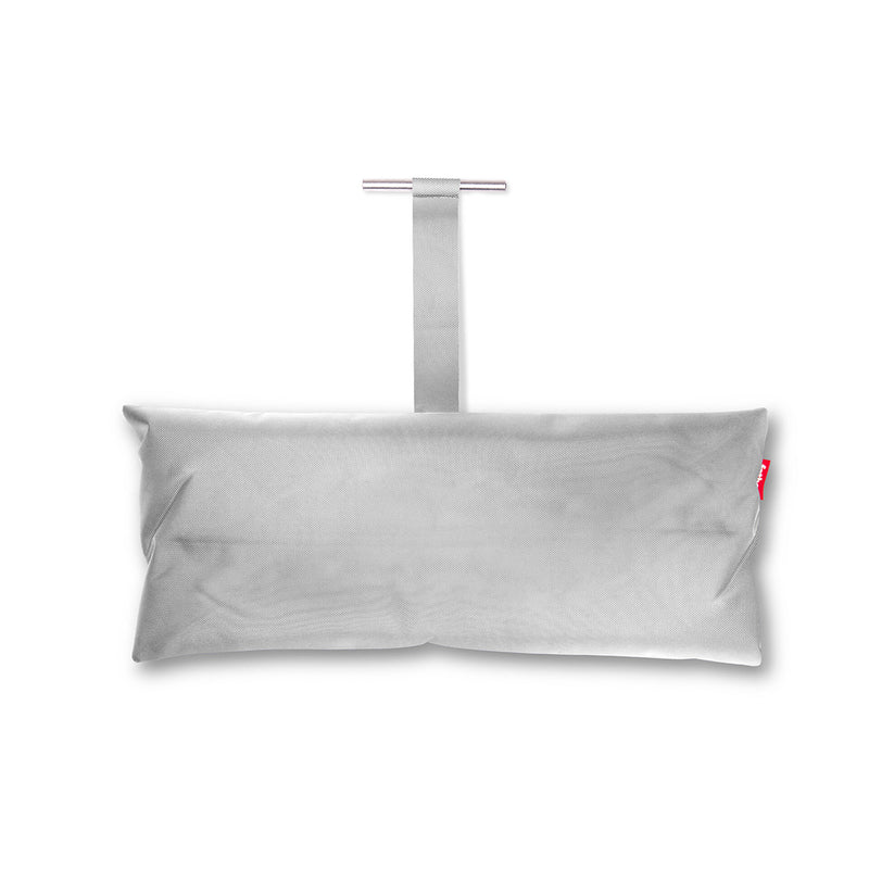 Fatboy Headdemock Deluxe hamakas