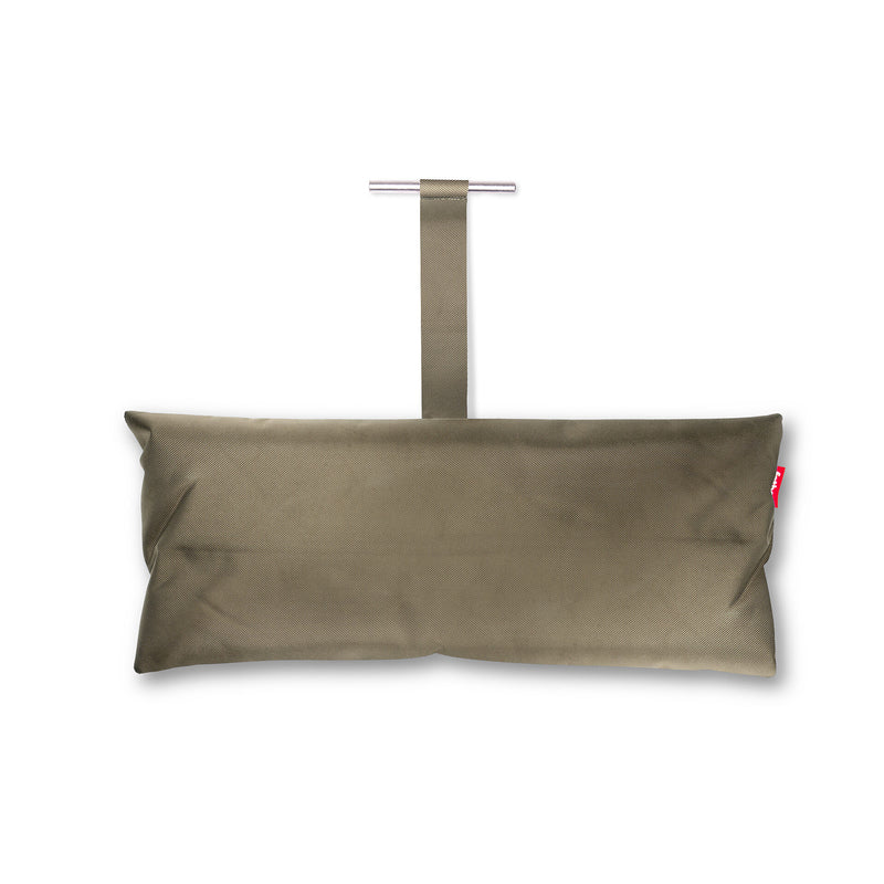 Fatboy Headdemock Deluxe hamakas