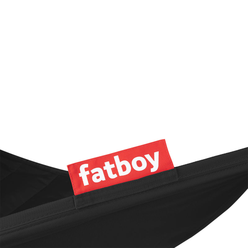 Fatboy Headdemock Deluxe hamakas