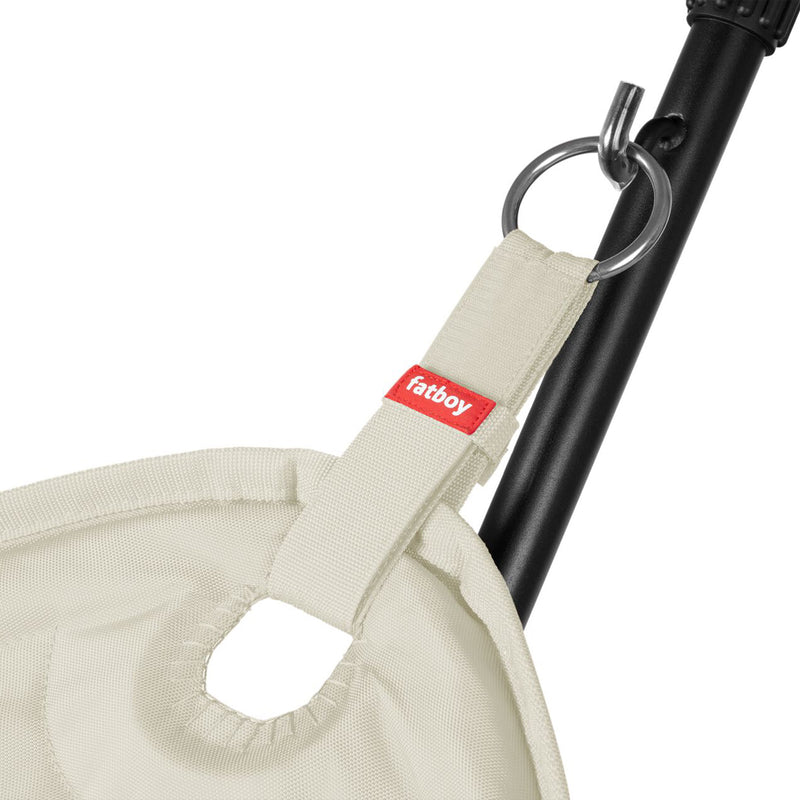 Fatboy Headdemock Deluxe hamakas