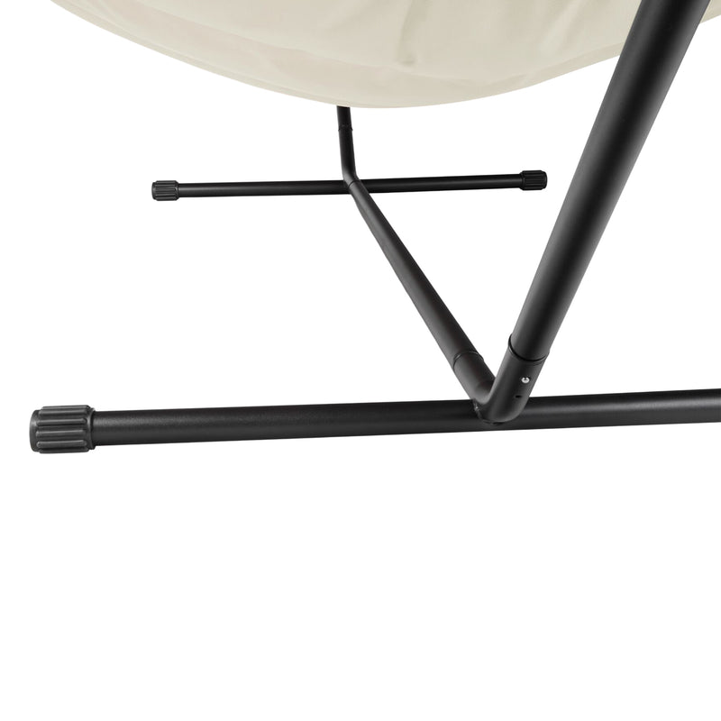 Fatboy Headdemock Deluxe hamakas