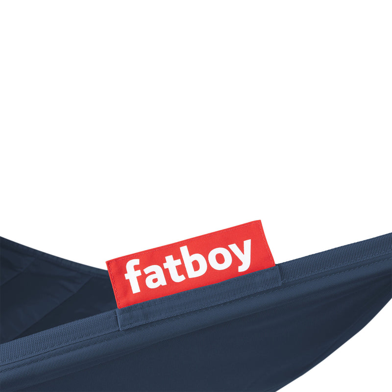 Fatboy Headdemock Deluxe hamakas