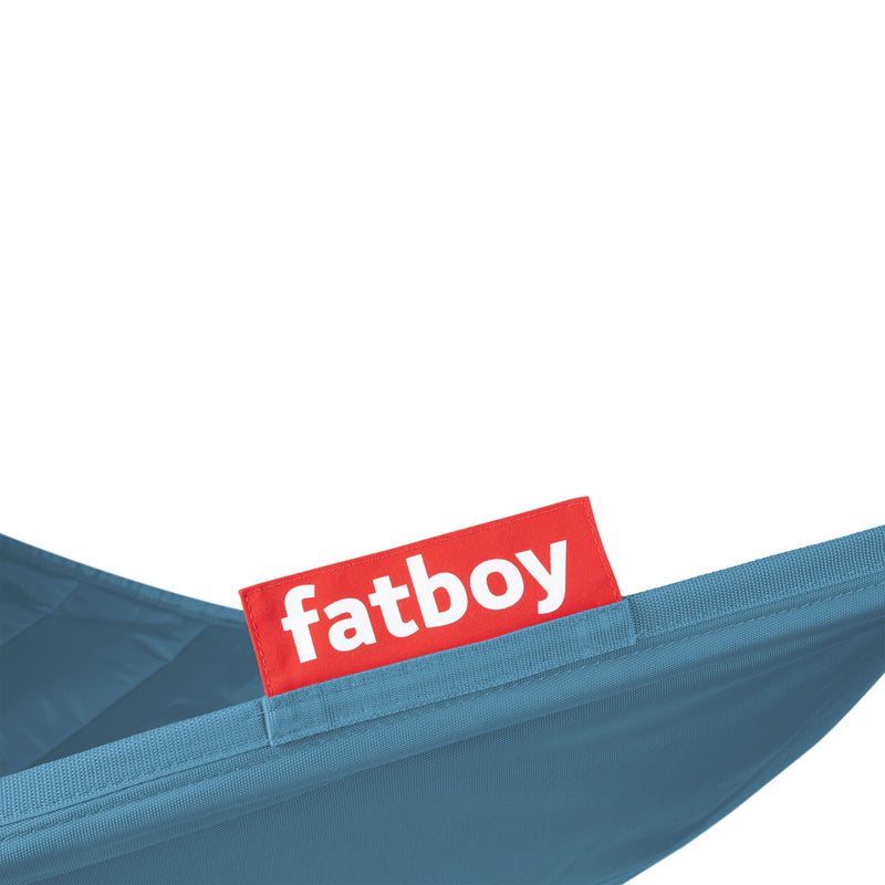 Fatboy Headdemock Deluxe hamakas