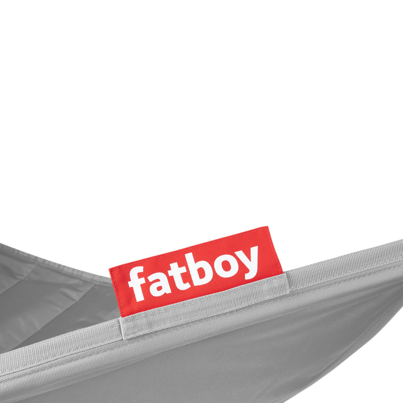 Fatboy Headdemock Deluxe hamakas