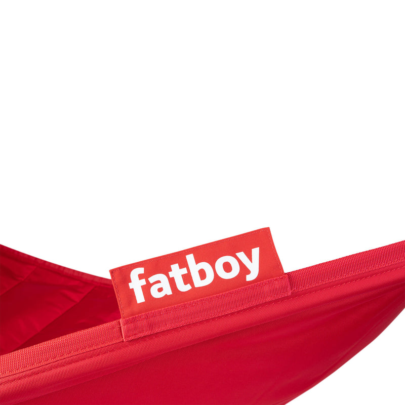 Fatboy Headdemock Deluxe hamakas