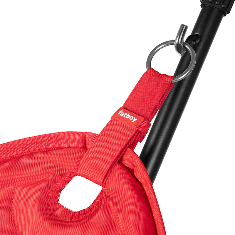 Fatboy Headdemock Deluxe hamakas
