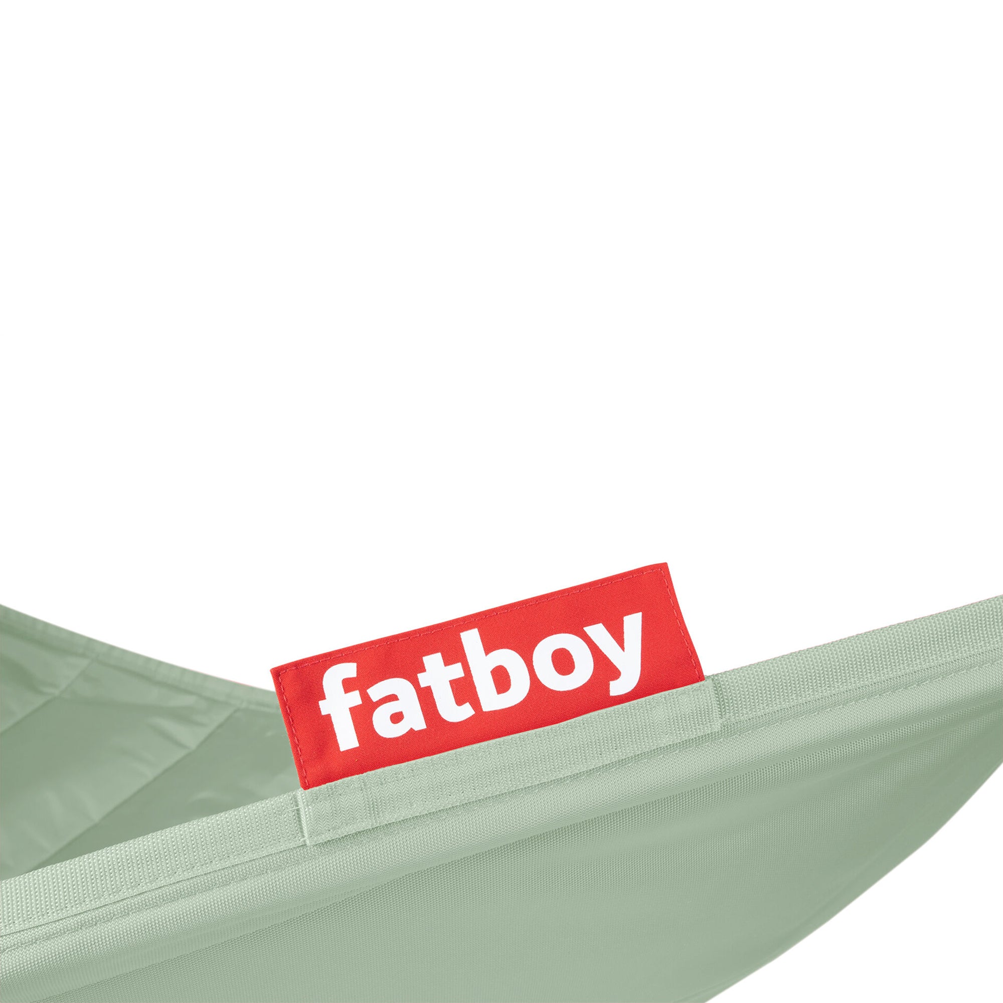 Fatboy Headdemock Deluxe hamakas