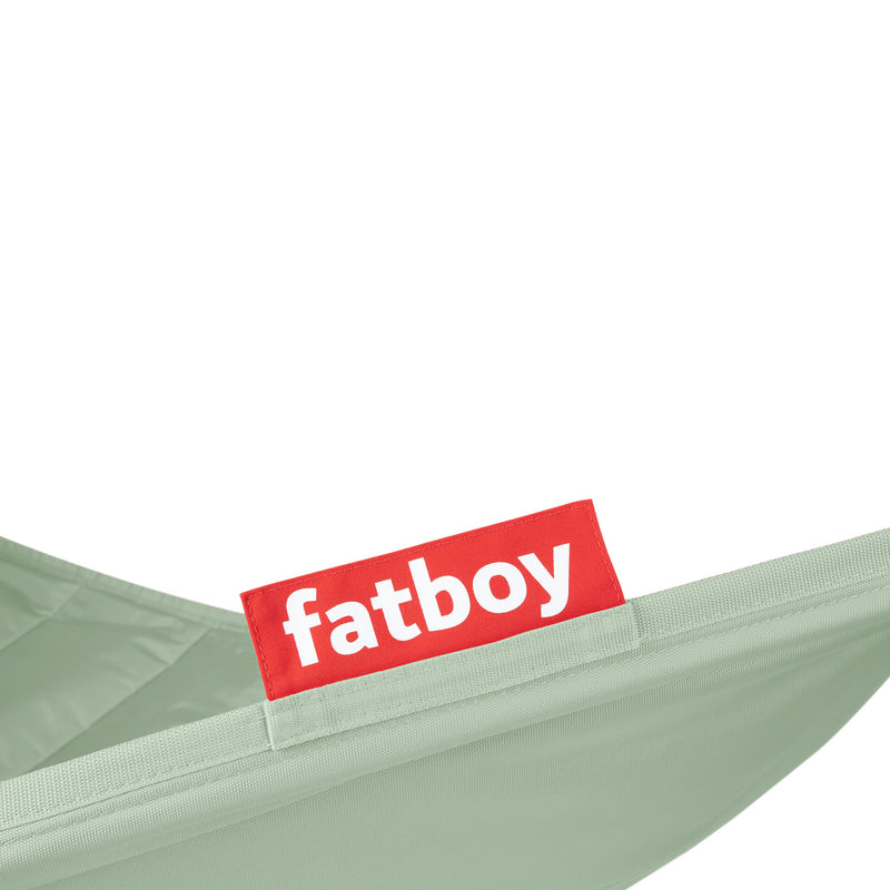 Fatboy Headdemock Deluxe hamakas